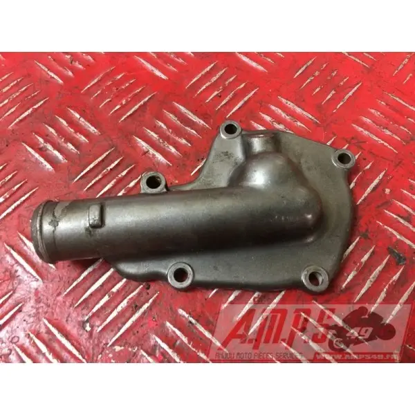 Couvercle de pompe a eauXTZ75090CF-011-YEB4-F0333625used