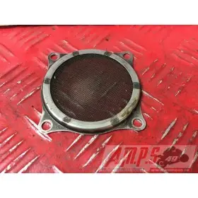 CrépineXTZ75090CF-011-YEB4-F0333627used