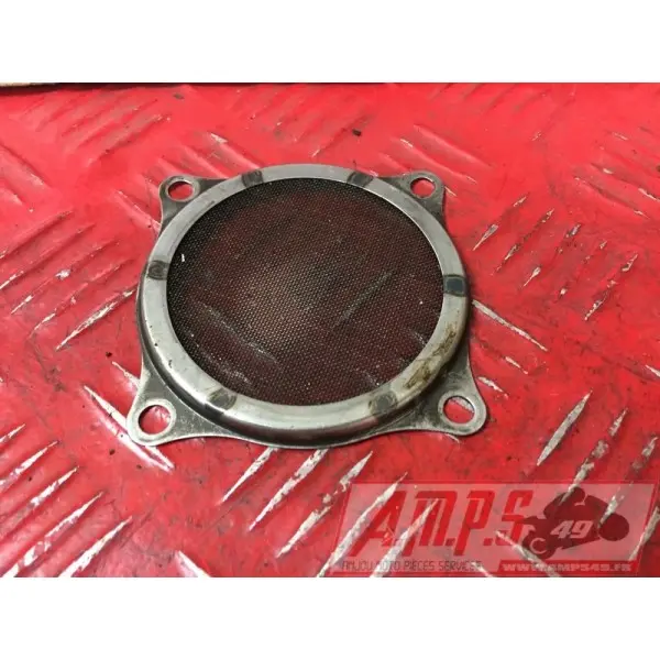 CrépineXTZ75090CF-011-YEB4-F0333627used