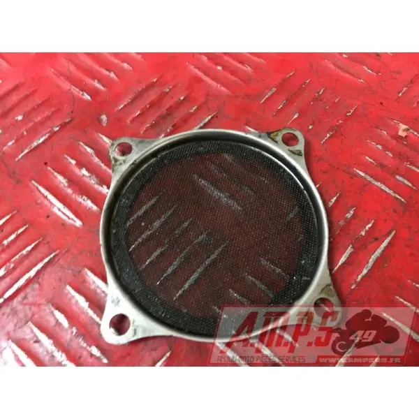 CrépineXTZ75090CF-011-YEB4-F0333627used