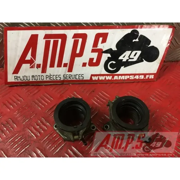 Kit de pipe d'admissionXTZ75090CF-011-YEB4-F0333633used