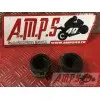 Kit de pipe d'admissionXTZ75090CF-011-YEB4-F0333633used