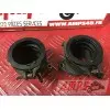 Kit de pipe d'admissionXTZ75090CF-011-YEB4-F0333633used