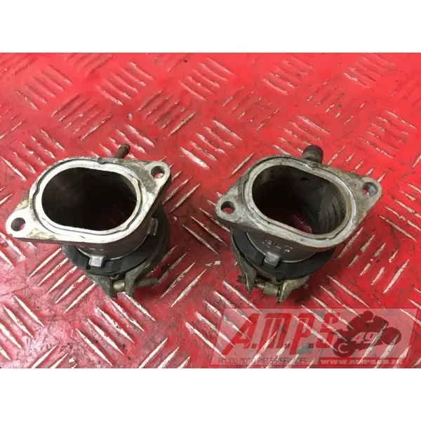 Kit de pipe d'admissionXTZ75090CF-011-YEB4-F0333633used