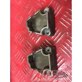 Paire de demi coqueXTZ75090CF-011-YEB4-F0333635used