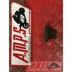 Passe chaine de distributionXTZ75090CF-011-YEB4-F0333636used