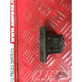 Passe chaine de distributionXTZ75090CF-011-YEB4-F0333636used