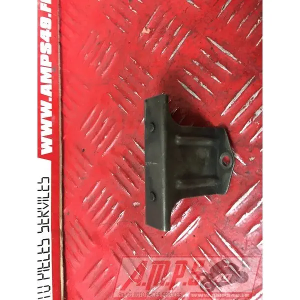 Passe chaine de distributionXTZ75090CF-011-YEB4-F0333636used