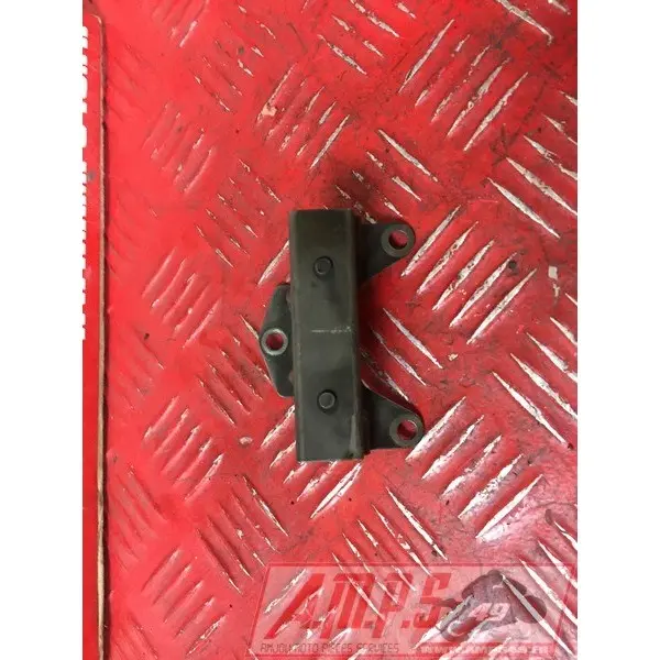 Passe chaine de distributionXTZ75090CF-011-YEB4-F0333636used