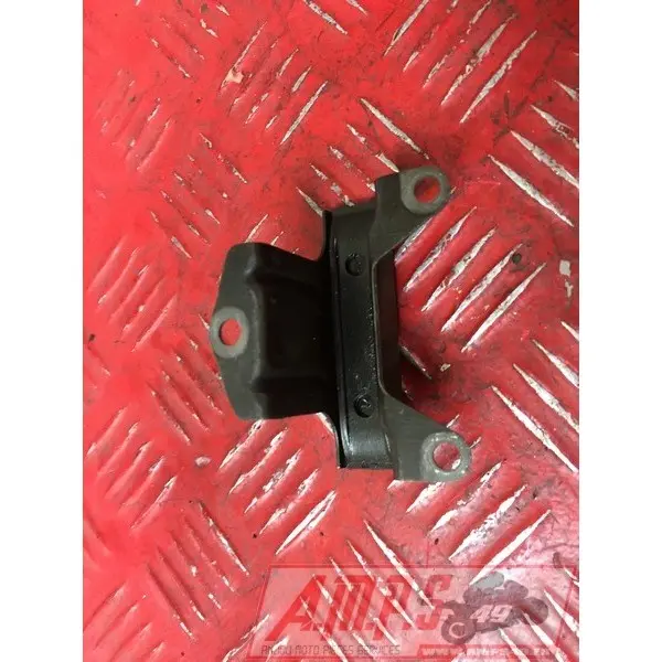 Passe chaine de distributionXTZ75090CF-011-YEB4-F0333636used