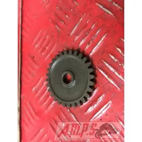 PignonXTZ75090CF-011-YEB4-F0333637used