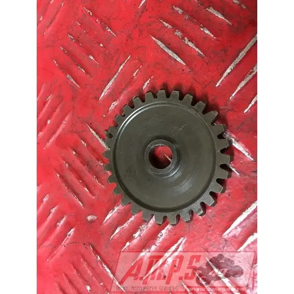 PignonXTZ75090CF-011-YEB4-F0333637used