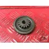 Pignon intermédiaire de démarreurXTZ75090CF-011-YEB4-F0333638used
