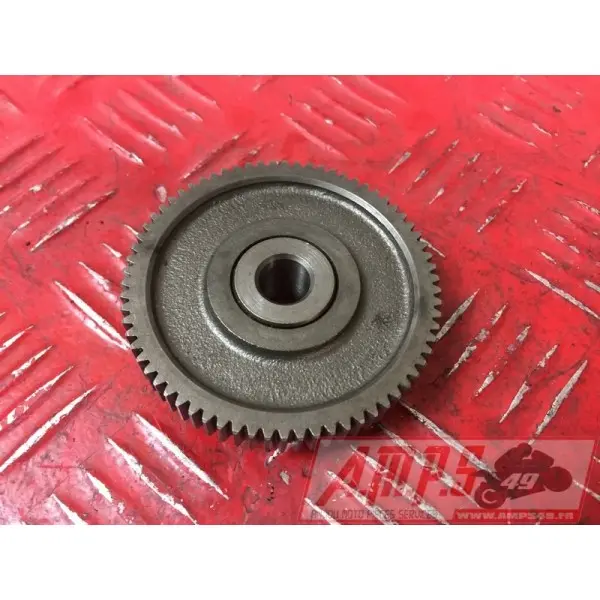 Pignon intermédiaire de démarreurXTZ75090CF-011-YEB4-F0333638used