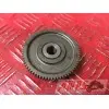 Pignon intermédiaire de démarreurXTZ75090CF-011-YEB4-F0333638used