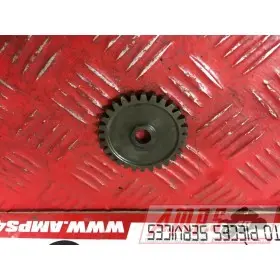 Pignon moteurXTZ75090CF-011-YEB4-F0333639used
