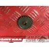 Pignon moteurXTZ75090CF-011-YEB4-F0333639used