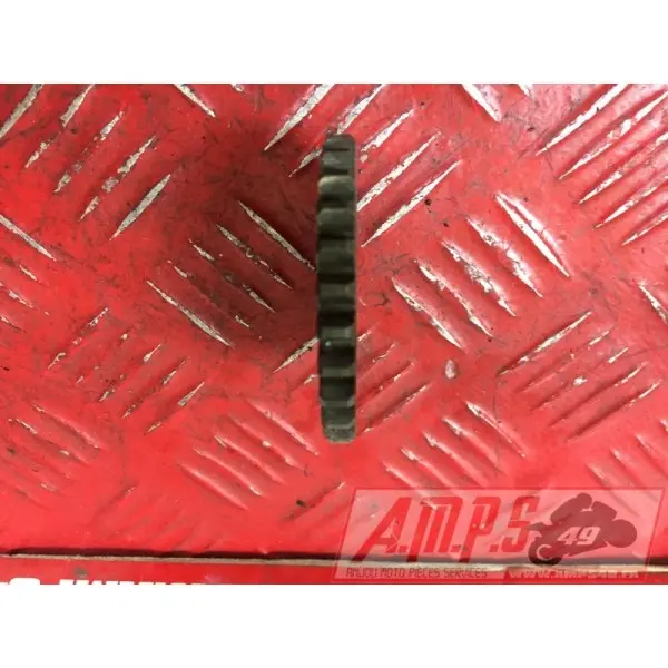 Pignon moteurXTZ75090CF-011-YEB4-F0333639used