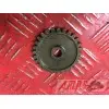 Pignon moteurXTZ75090CF-011-YEB4-F0333639used