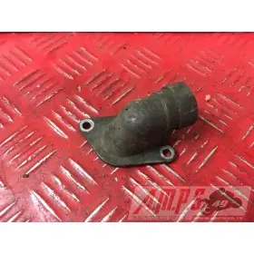 Pipe d'eauXTZ75090CF-011-YEB4-F0333640used