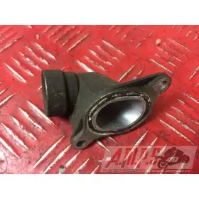 Pipe d'eauXTZ75090CF-011-YEB4-F0333640used