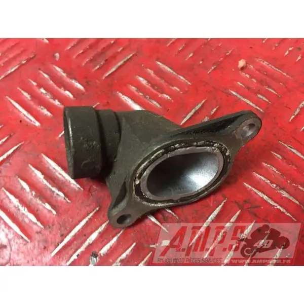 Pipe d'eauXTZ75090CF-011-YEB4-F0333640used