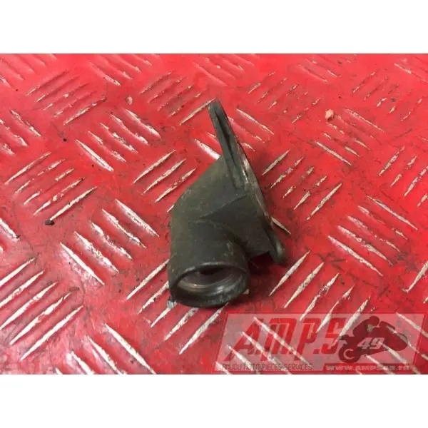 Pipe d'eauXTZ75090CF-011-YEB4-F0333640used