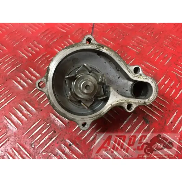 Pompe a eauXTZ75090CF-011-YEB4-F0333641used