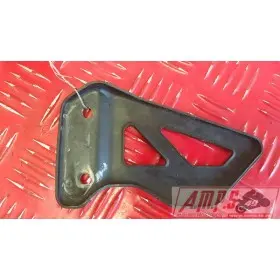 dossier sans titre 2 - copie 13