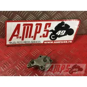 Pompe a huileXTZ75090CF-011-YEB4-F0333643used