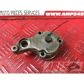 Pompe a huileXTZ75090CF-011-YEB4-F0333643used