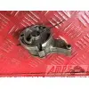 Pompe a huileXTZ75090CF-011-YEB4-F0333643used