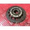 Roue libre de démarreurXTZ75090CF-011-YEB4-F0333649used