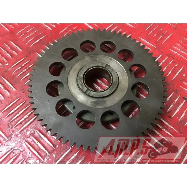 Roue libre de démarreurXTZ75090CF-011-YEB4-F0333649used