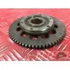 Roue libre de démarreurXTZ75090CF-011-YEB4-F0333649used