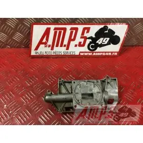 Support - Conduite d'huileXTZ75090CF-011-YEB4-F0333652used