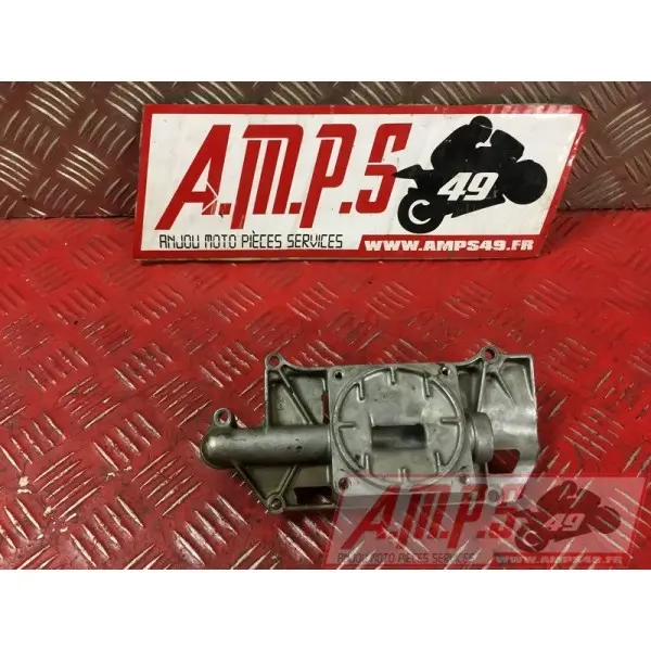 Support - Conduite d'huileXTZ75090CF-011-YEB4-F0333652used