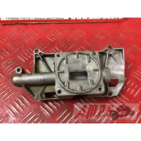 Support - Conduite d'huileXTZ75090CF-011-YEB4-F0333652used