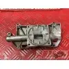 Support - Conduite d'huileXTZ75090CF-011-YEB4-F0333652used