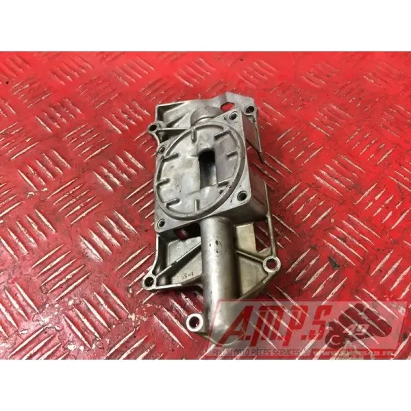 Support - Conduite d'huileXTZ75090CF-011-YEB4-F0333652used