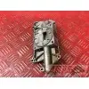 Support - Conduite d'huileXTZ75090CF-011-YEB4-F0333652used