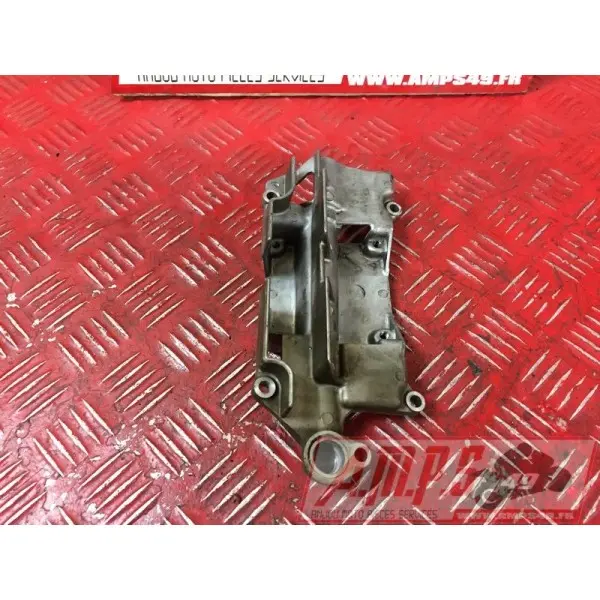 Support - Conduite d'huileXTZ75090CF-011-YEB4-F0333652used