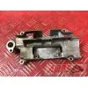 Support - Conduite d'huileXTZ75090CF-011-YEB4-F0333652used