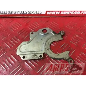 Tole de protectionXTZ75090CF-011-YEB4-F0333655used