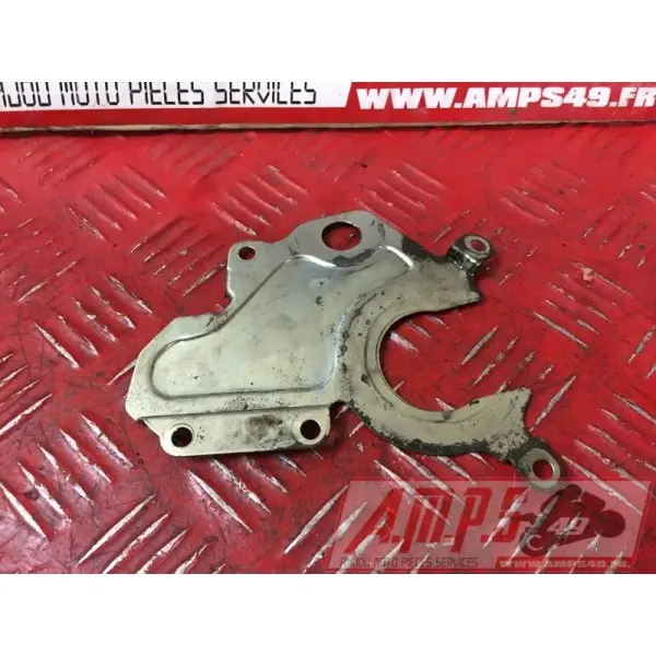 Tole de protectionXTZ75090CF-011-YEB4-F0333655used