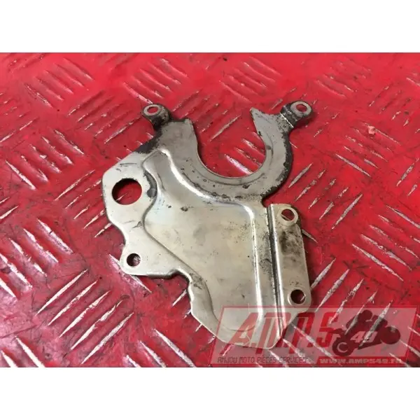 Tole de protectionXTZ75090CF-011-YEB4-F0333655used