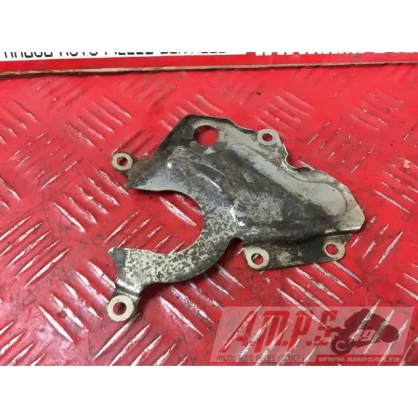 Tole de protectionXTZ75090CF-011-YEB4-F0333655used