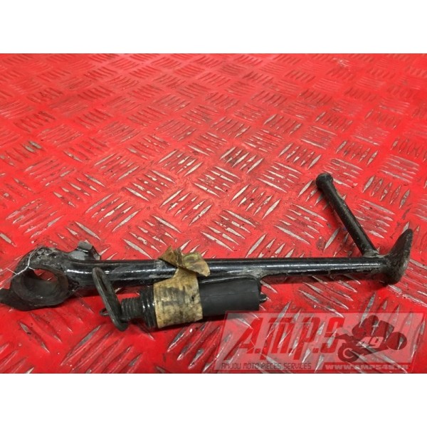 Bequille 600 fzsSFbéquilleH1-C5347705used
