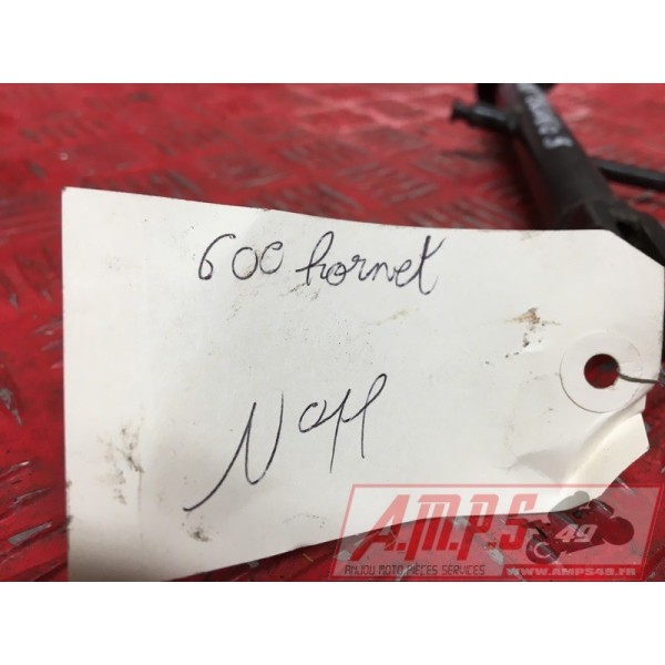Bequille 600 hornetSFbéquilleH1-C5347707used