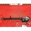 Bequille zx12rSFbéquilleH1-C5347704used